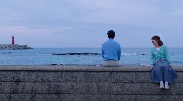 멜로/로맨스 영화다시보기추천 여름이 끝날 무렵의 라트라비아타 줄거리 결말 후기 리뷰 - 호평과 혹평