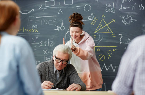자기 개발과 지속적인 학습의 중요성