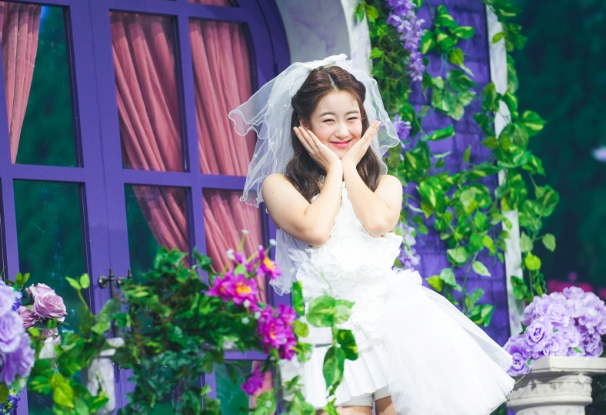 미스트롯4 방송 보는 방법