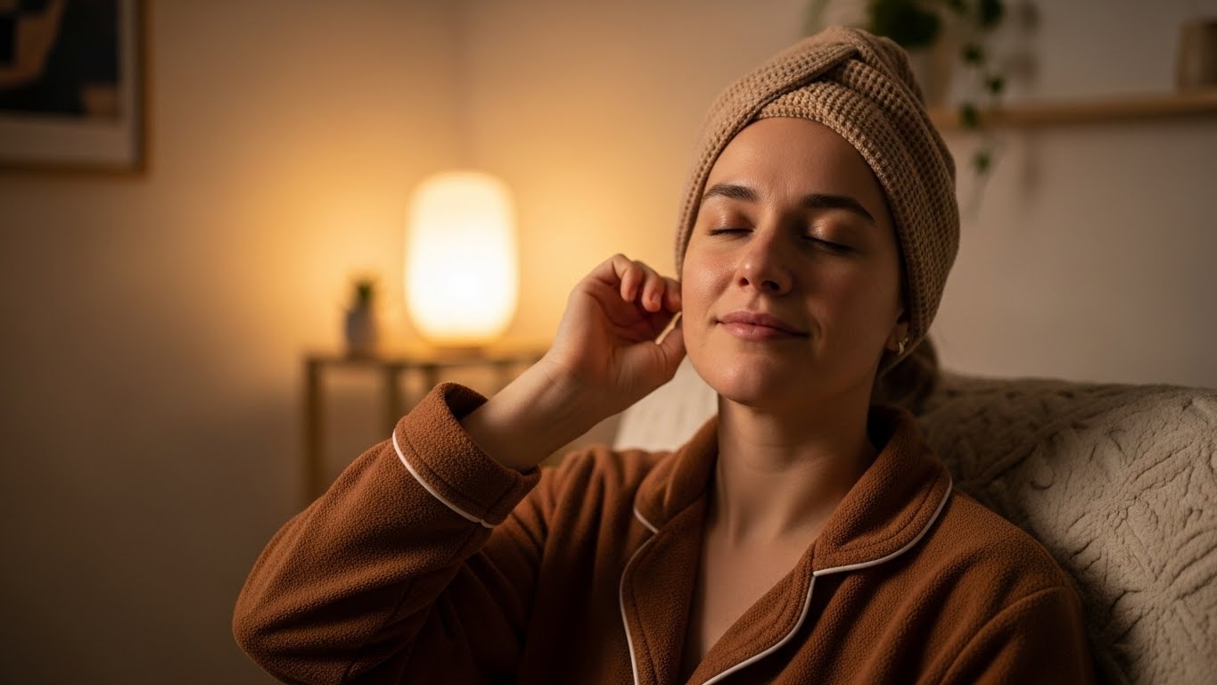 이비인후과&amp;#44; 청력저하&amp;#44; 소리치료