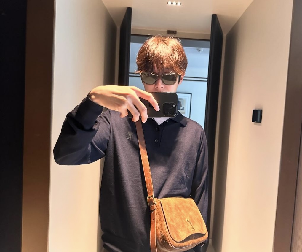 서진이네2 출연진