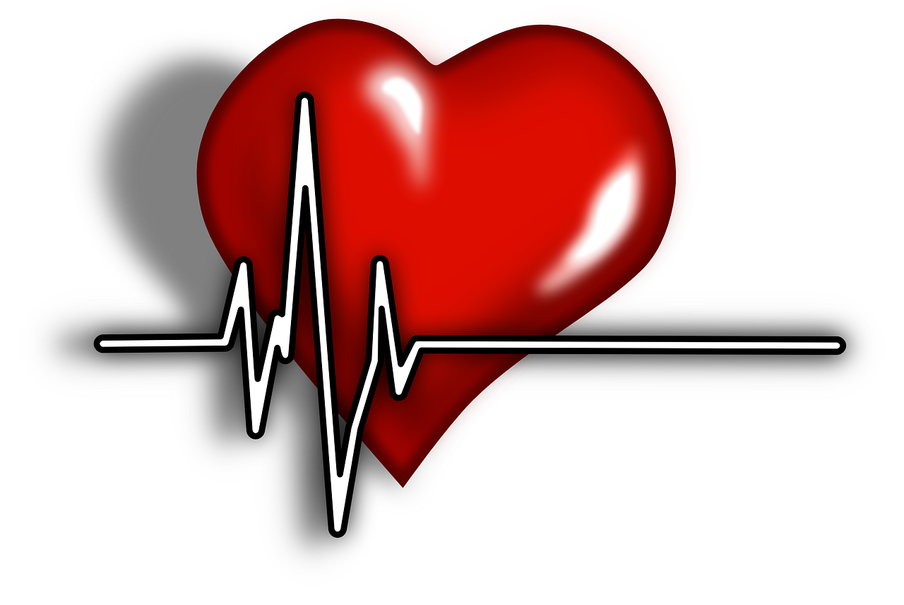 활력징후 모니터링 중요성