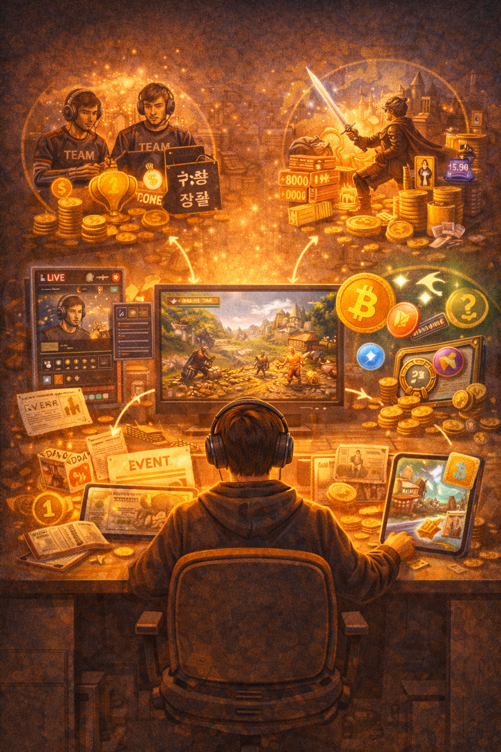 AI 숙제 도우미 사용, 어디까지 허용해야 할까