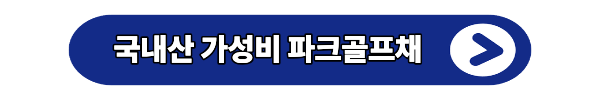 파크골프채