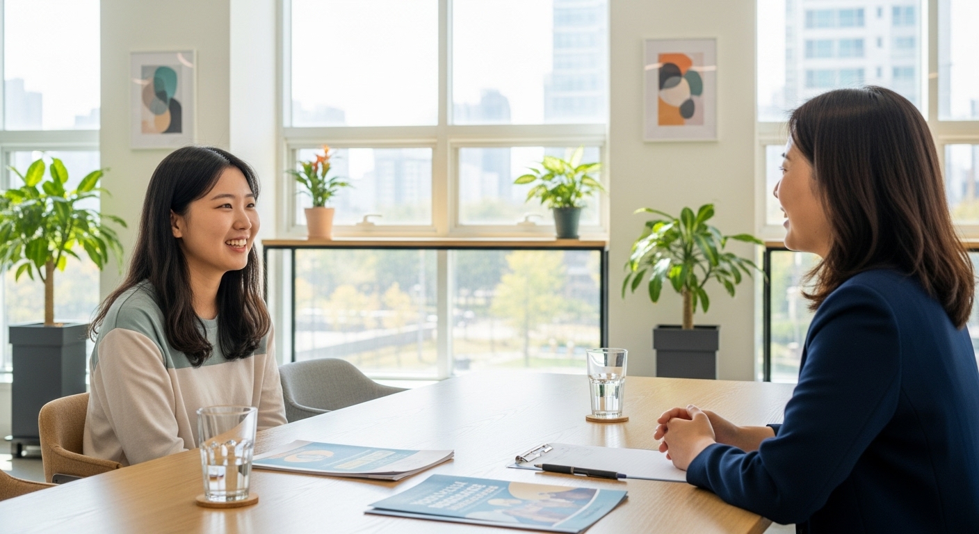 청년월세지원금 소득&middot;자산기준