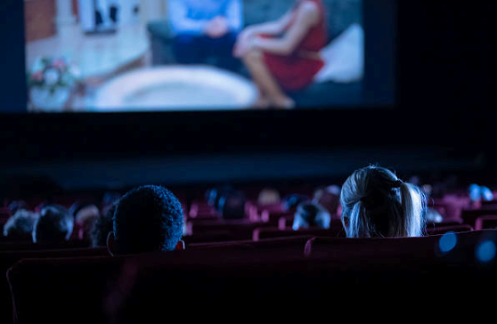 경기 컬쳐패스 신청방법 완전 정복