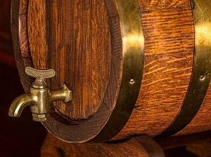 맥주효모환 섭취방법