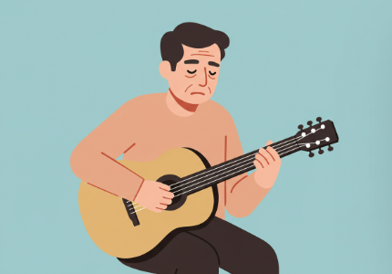 60대 남성 갱년기 피로관리