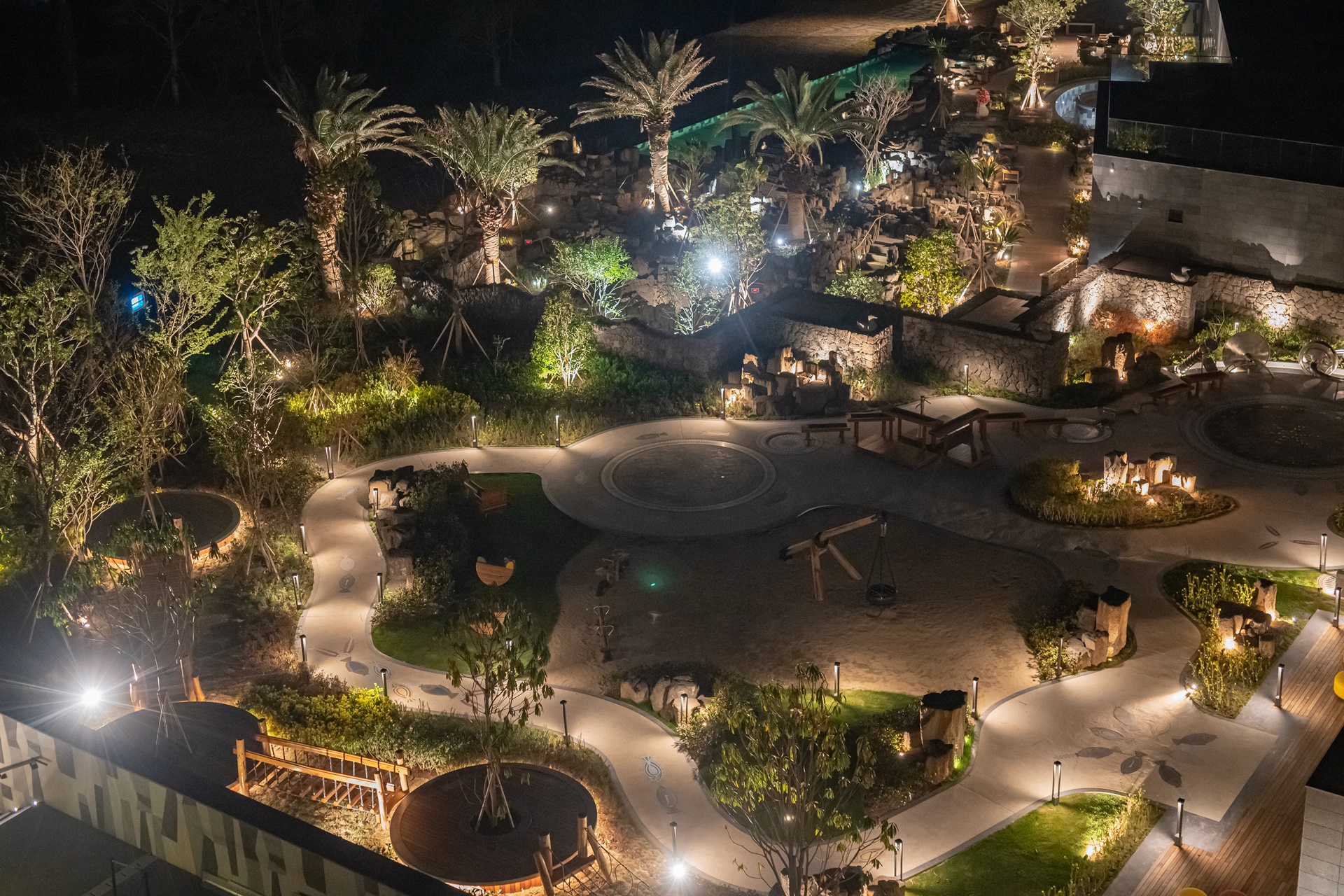 #JW메리어트 #JW메리어트제주 #JW메리어트제주리조트&스파 #범섬 #빌벤슬리 #서귀포호텔 #제주리조트 #제주메리어트 #제주여행 #제주호텔 #댄싱두루미 #더플라잉호그 #아일랜드키친