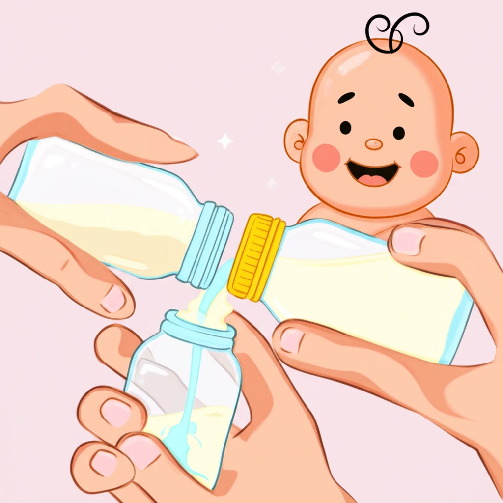 압타밀 리콜 대상 로트 번호 확인 및..