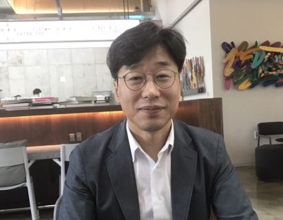 청와대 김성완 대변인 임명: 나이&middot;프로필&middot;학력&middot;고향&middot;가족&middot;미디어오늘&middot;김성완의 시사야 경력 총정리