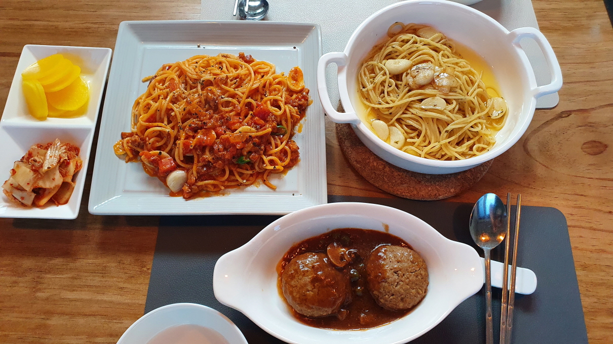 콩박스테이크-8