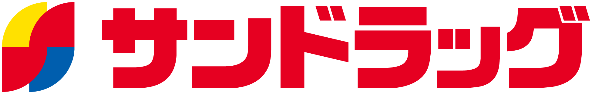 선드럭