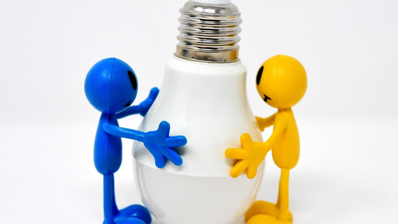 냉방기기 전기세 절약