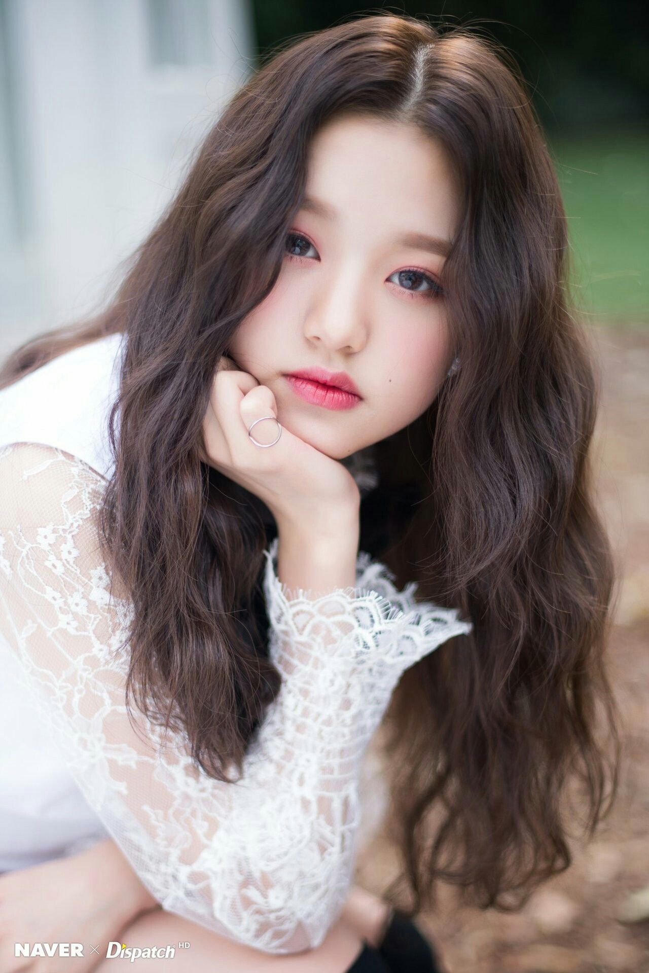 장원영 고화질 사진 모음 장원영 고화질 사진 모음