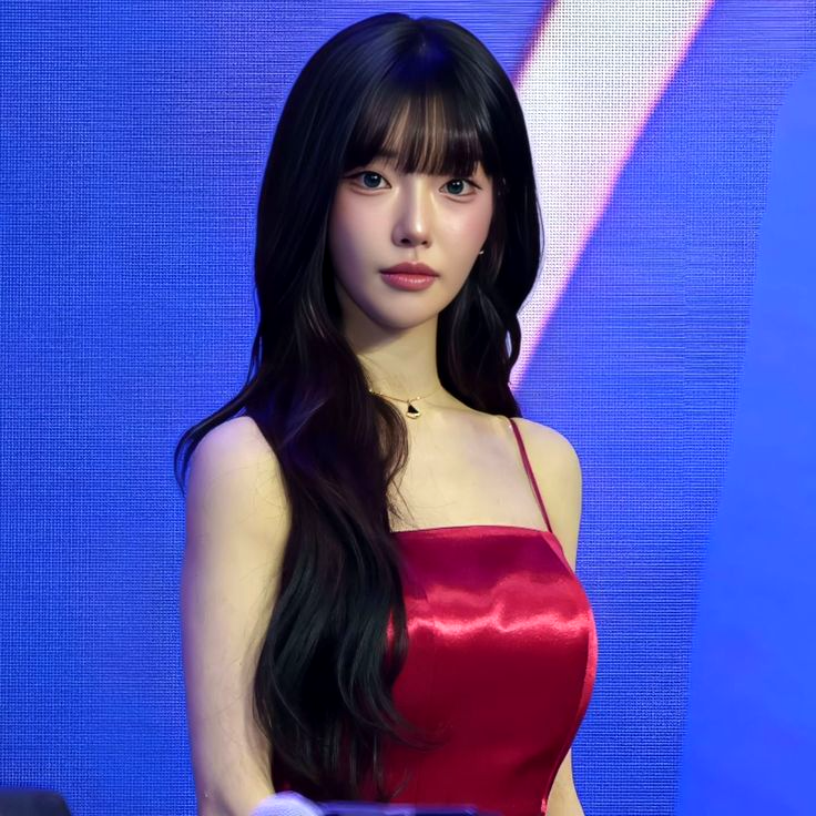 과즙세연 프로필 &amp;#124; 나이 학력 직업 &amp;#124; 시드물 남자친구 bj케이 논란 