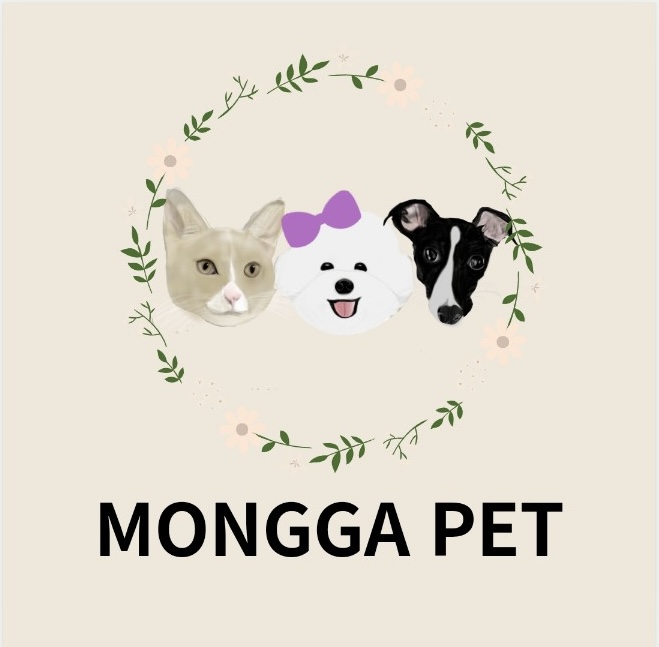 몽가펫