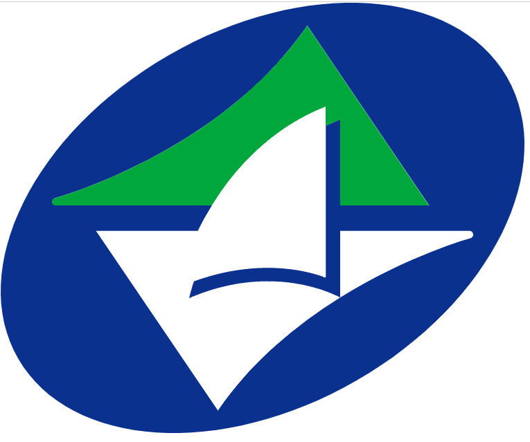 광진구 로고 이미지