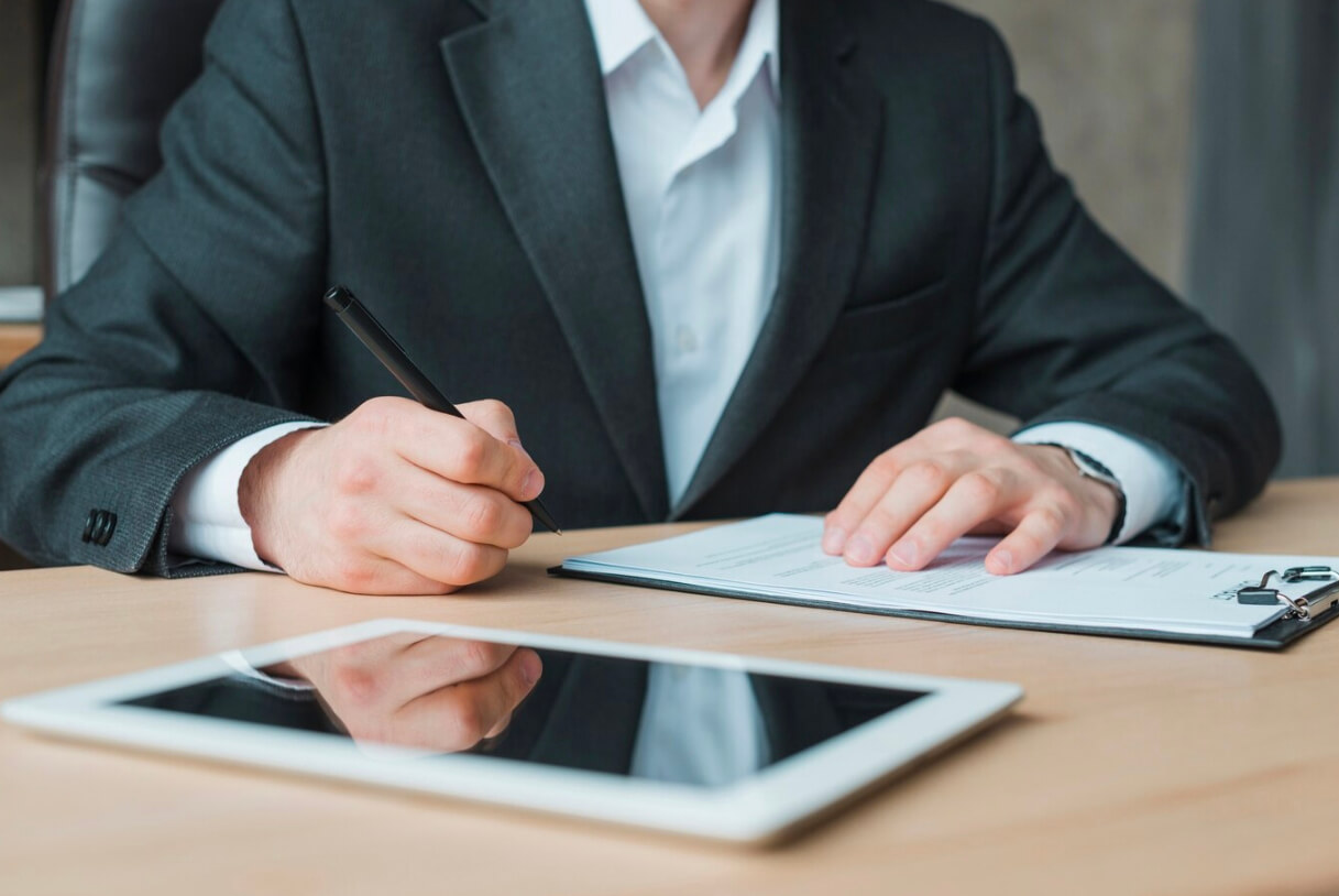 1366센터 법률지원