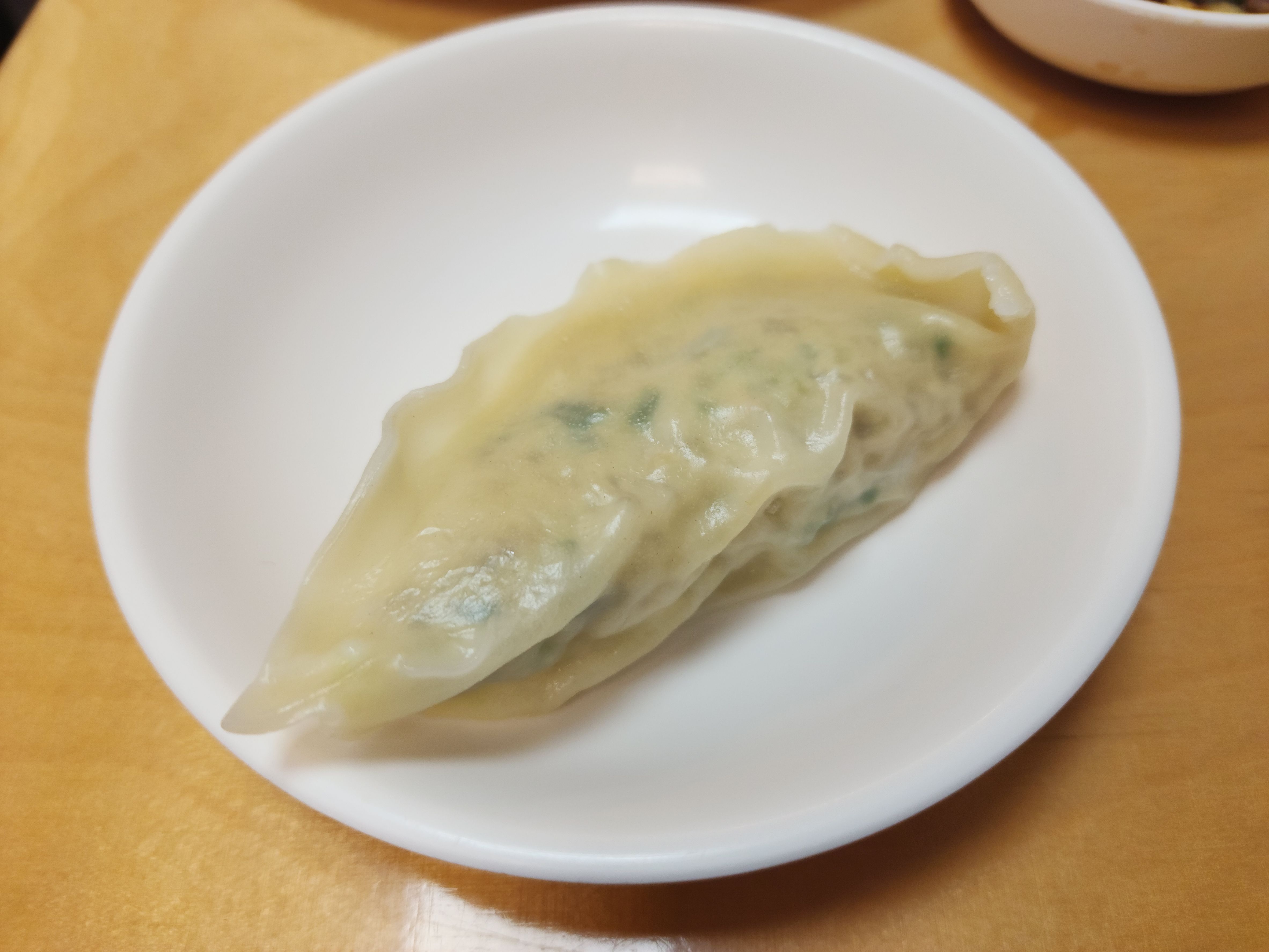 서북면옥