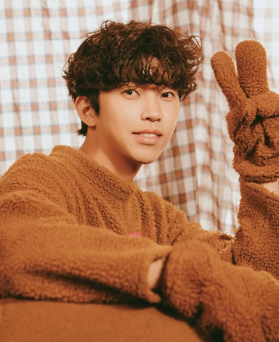 임영웅 고양 콘서트 일정 예매 온라인 티켓팅