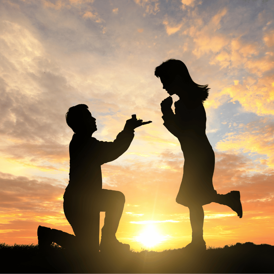 드라마 우주메리미 촬영지 따라 떠나는 감성 여행