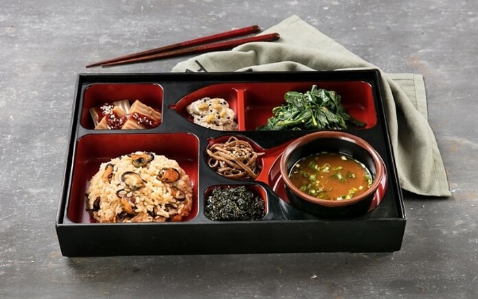 청수정