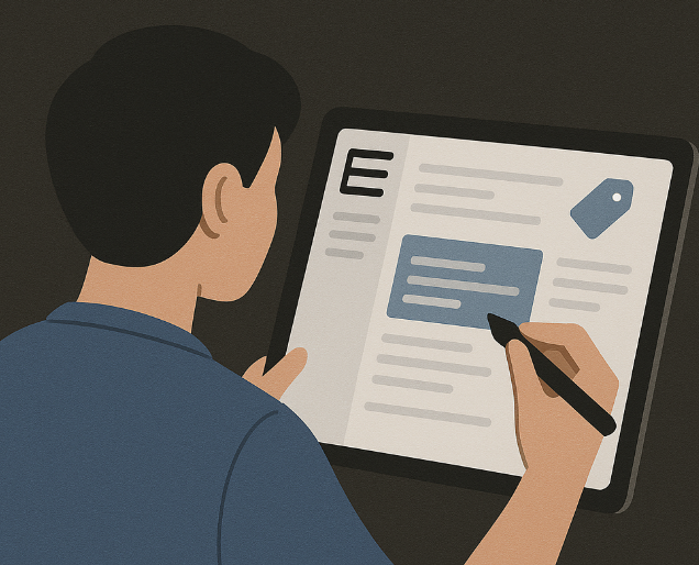 필기앱 추천 노션 에버노트 옵시디언 비교