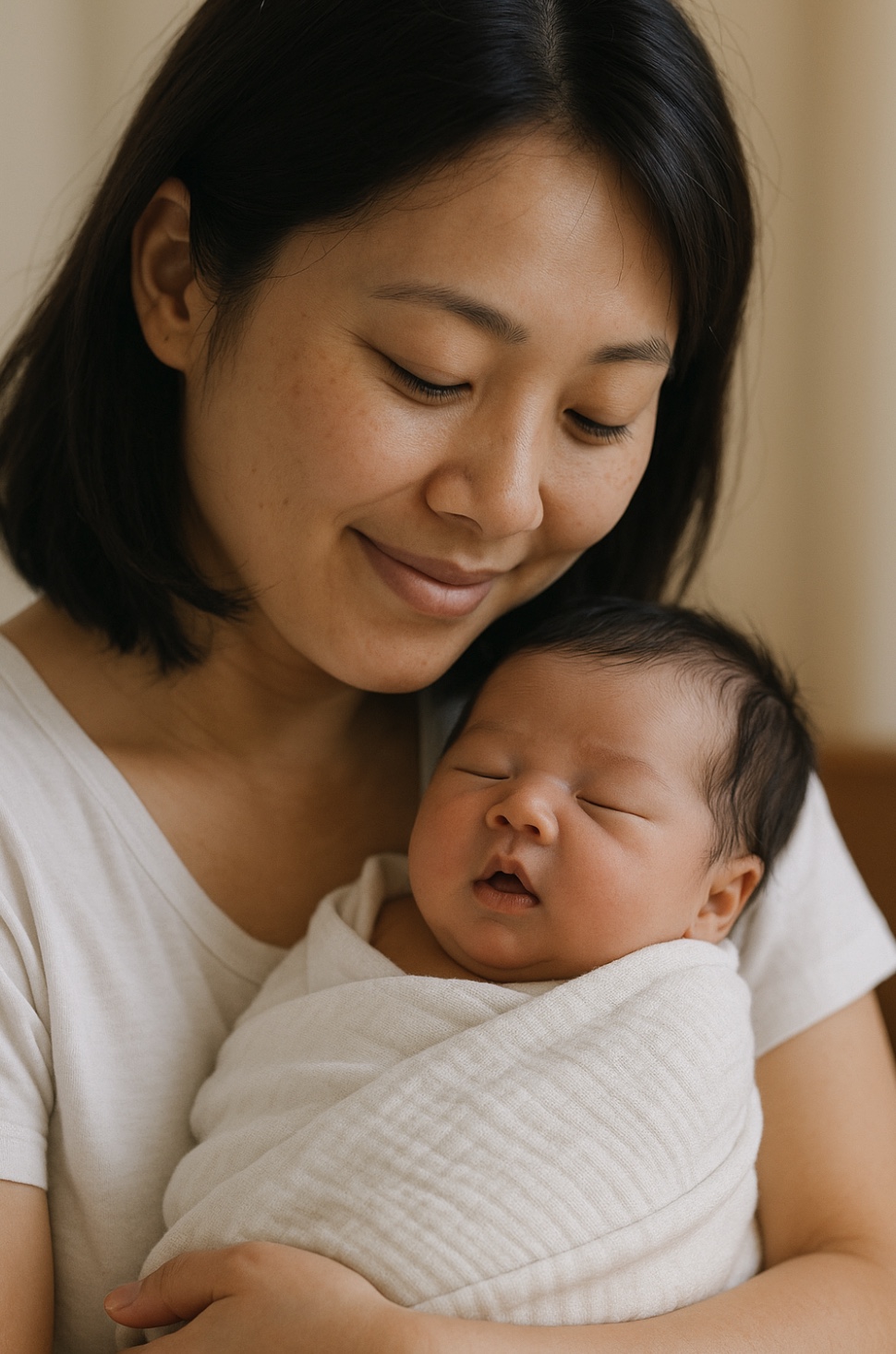 출산을 축하하고 양욱을 지원하는 지원제도