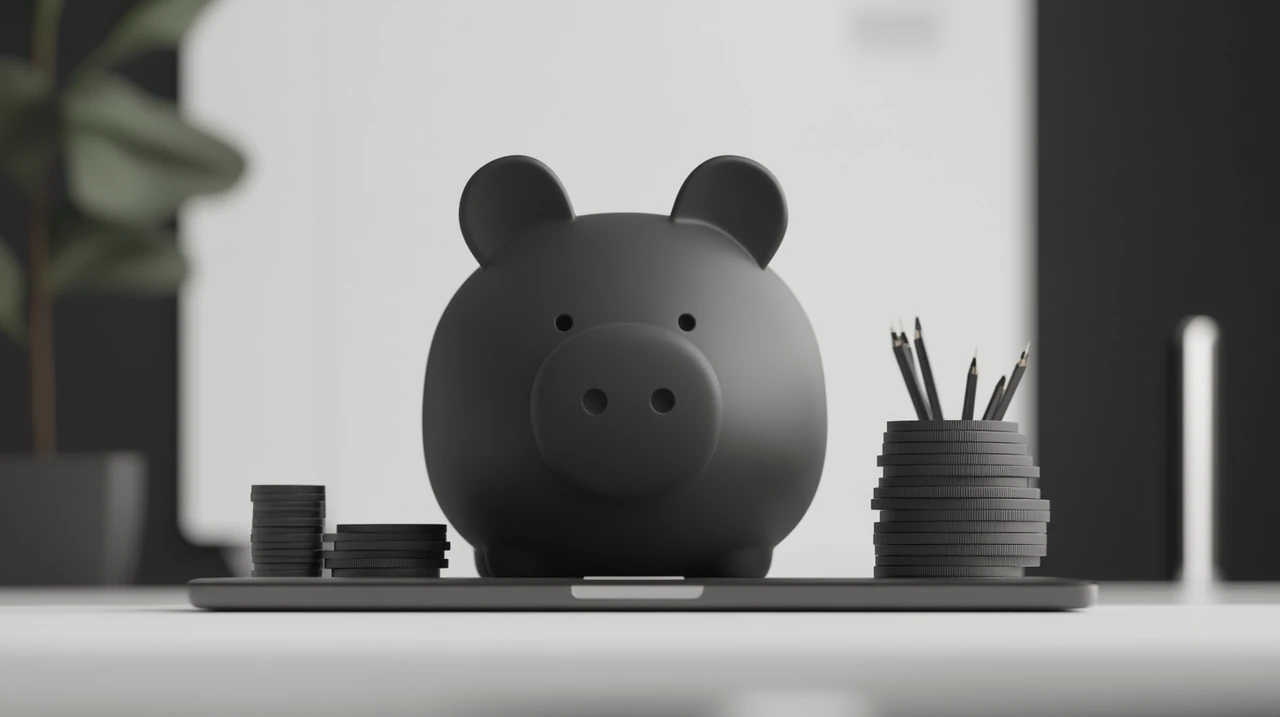 ISA 및 퇴직연금 계좌를 활용한 ETF 투자 절세 혜택과 단계별 활용법, FIRE족 맞춤형 세금 절약 전략, 장기세제혜택, ETF 연금투자, 금융 계좌 활용 팁