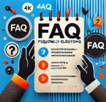 파이코인 P2P 거래 지금이 기회!