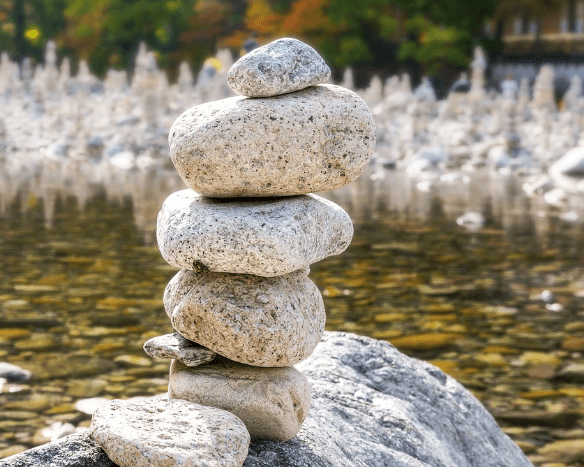 국내 겨울 여행지 추천