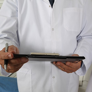 근로자의날 병원 진료 휴무 헷갈리는 기준 완벽 총정리