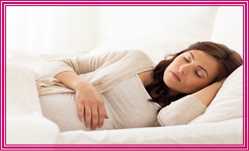 임신 중 신경계 질환 살펴봅니다.