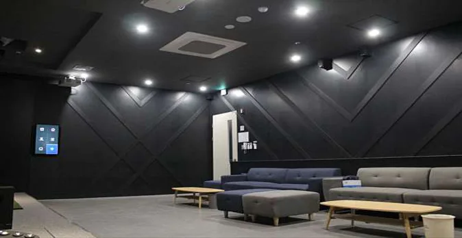 골프존파크 숭의 더베스트