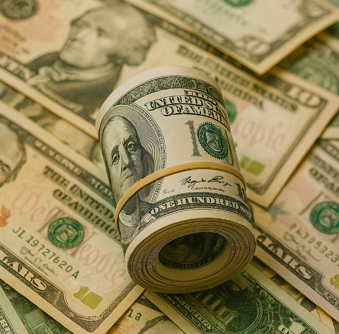 근로장려금 이의신청