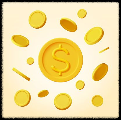 민생지원금 신청 요건&amp;#44; 어렵지 않아요!