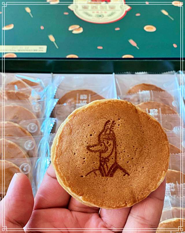 서민갑부 경주 황리단길 찰보리빵 맛집