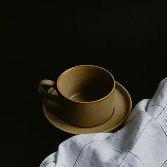 석잔 세잔 맞춤법 표준어_21