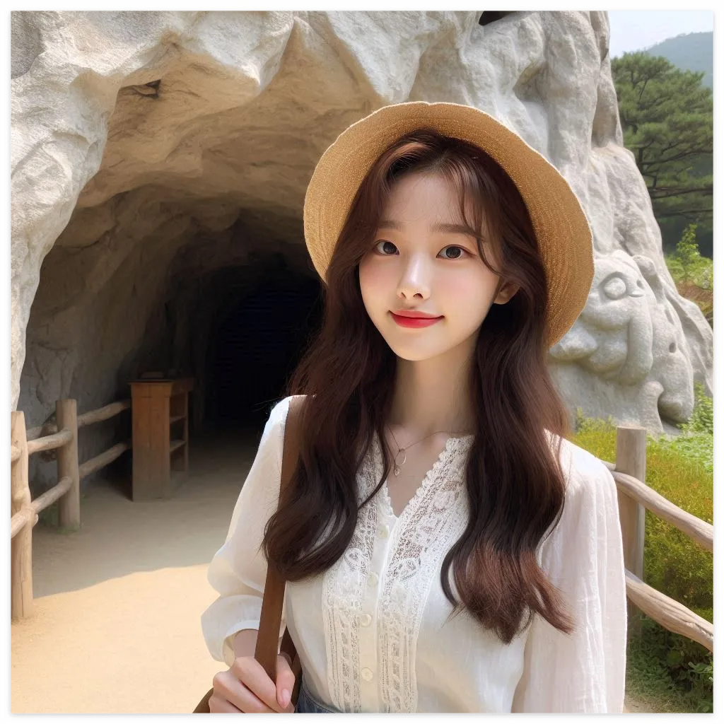 무료 꿈해몽 몽픽 바로가기