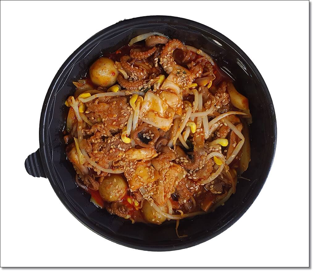 태평동 중파쭈꾸미6