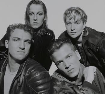 에이브 오브 베잇그