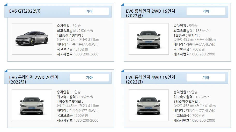 2023-전기차-보조금