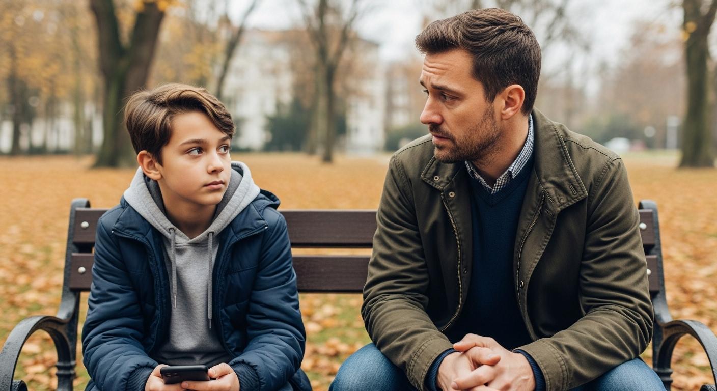 이혼 양육비 지급나이