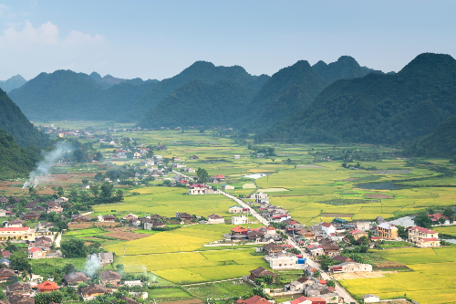고향 사랑의 날 공모 방법