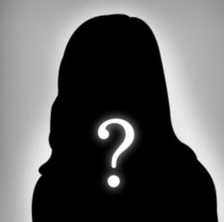 실종 20대 틱톡커 이름