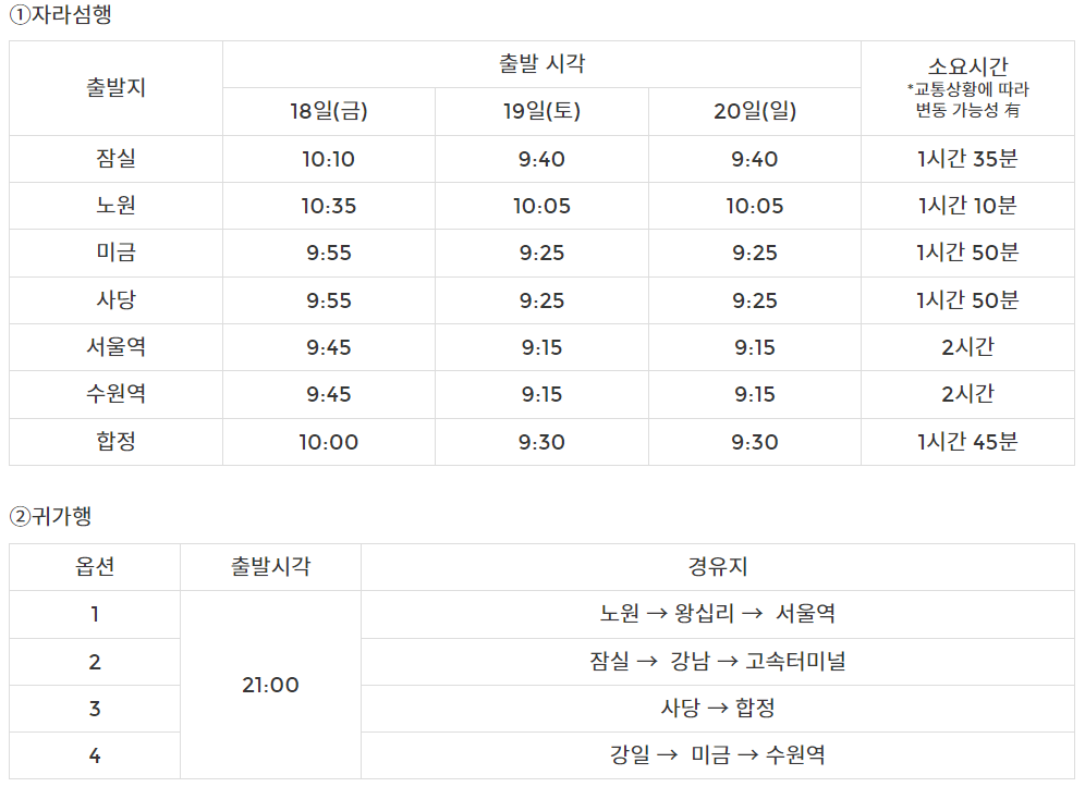 자라섬-재즈-페스티벌