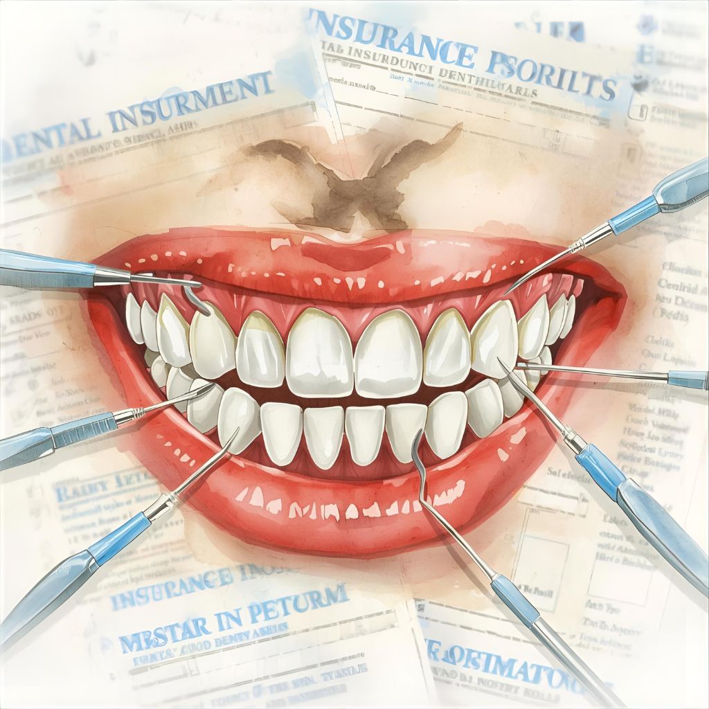 교정 종류 비용