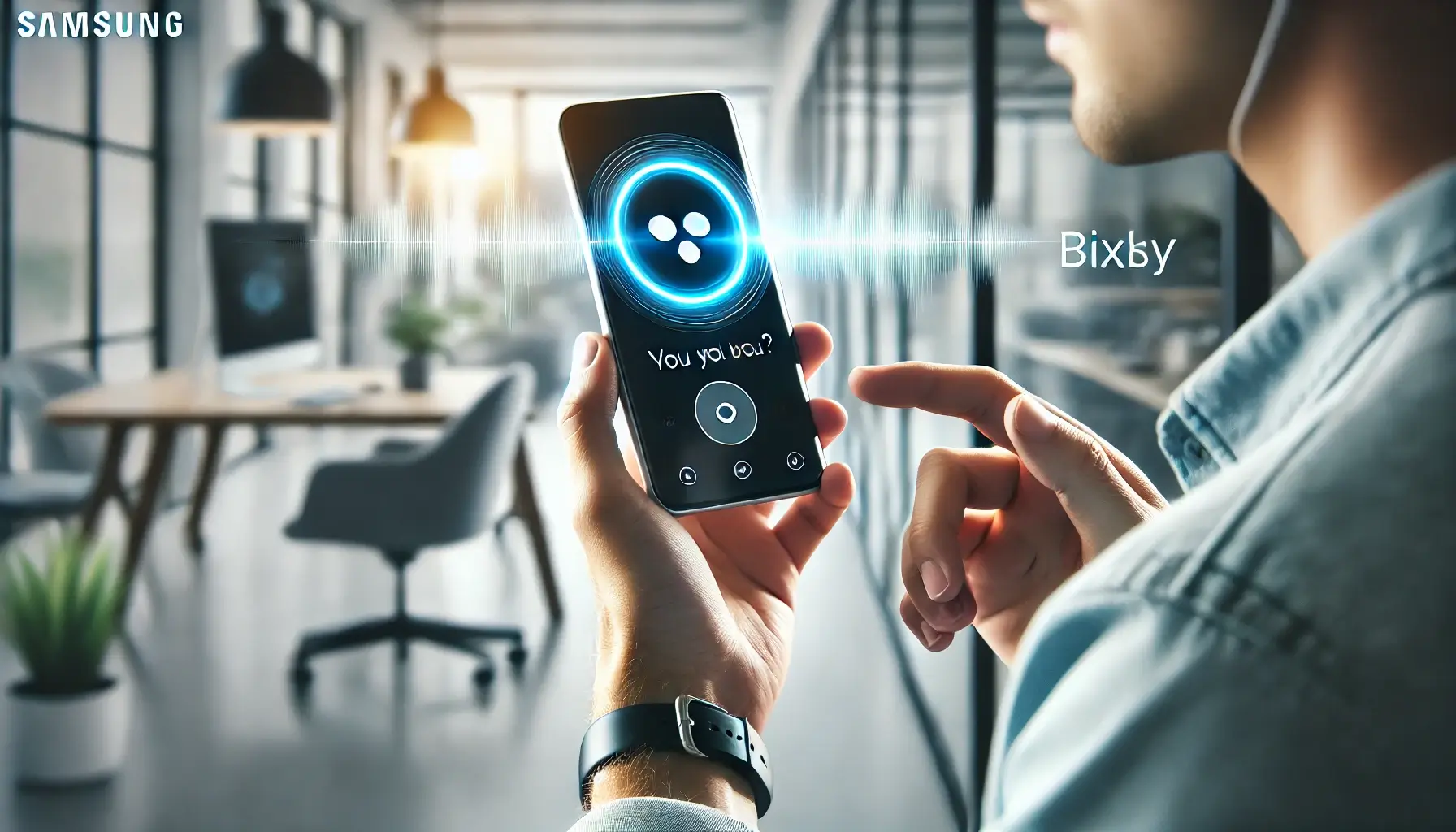 AI 음성 기술의 진화 – TTS는 어떻게 사람처럼 말하게 되었을까?