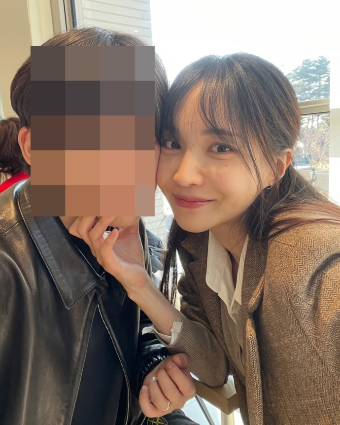 서민재 정래성2